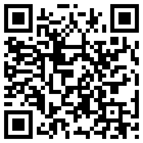 qrcode für JUNG LC12-250R0251