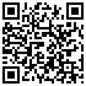 qrcode für HP 256GB Solid State Grade OTG Type Flash Drive 911 Pro - HPFD911PRO-256