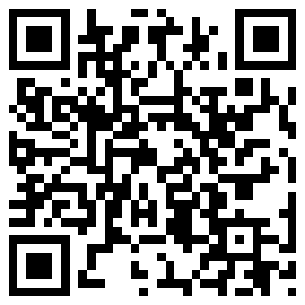 qrcode für Intellinet 791328 Keystone Module Cat6a 10G STP orange