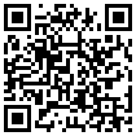 qrcode für HP 1TB Solid State Grade OTG Type Flash Drive 911 Pro - HPFD911PRO-1TB