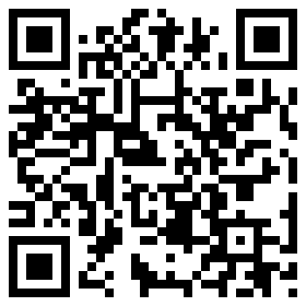 qrcode für HPE P69730-B21