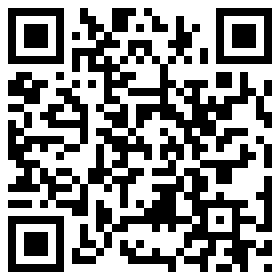 qrcode für OBO Bettermann 3191010