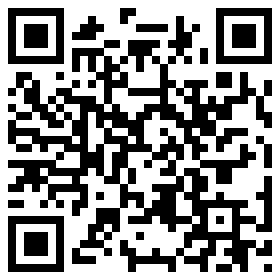 qrcode für Siemens 3RT2016-2AK62 (3RT20162AK62)
