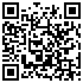 qrcode für APPLE Z1KGD/A - iMac Z1KG VESA 23 5 inch Standard glass M4 10C CPU/10C GPU/16C 24GB