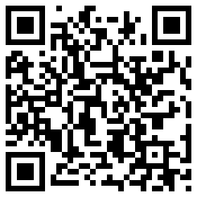 qrcode für APPLE Z1KBD/A - iMac Z1KB VESA 23 5 inch Standard glass M4 10C CPU/10C GPU/16C 24GB