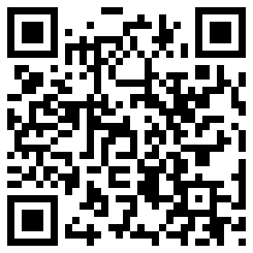 qrcode für APPLE Z1FAD/A - iMac Z1FA VESA 23 5 inch Standard glass M4 10C CPU/10C GPU/16C 16GB