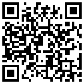 qrcode für APPLE Z1K9D/A - iMac Z1K9 VESA 23 5 inch Standard glass M4 10C CPU/10C GPU/16C 24GB