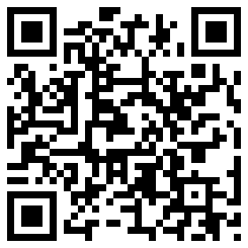 qrcode für APPLE Z1KDD/A - iMac Z1KD VESA 23 5 inch Standard glass M4 10C CPU/10C GPU/16C 24GB