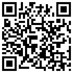 qrcode für Lappkabel ETHERLINE H CAT5E 4X - Lapp 2xAWG24 data cable 100m ring