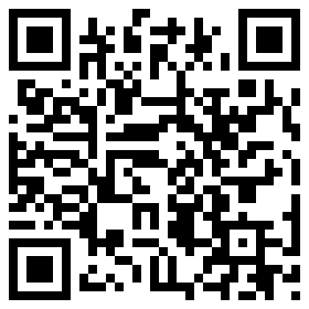 qrcode für APPLE Z1KED/A - iMac Z1KE VESA 23 5 inch Standard glass M4 10C CPU/10C GPU/16C 24GB