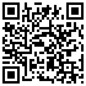 qrcode für APPLE Z1KCD/A - iMac Z1KC VESA 23 5 inch Standard glass M4 10C CPU/10C GPU/16C 24GB