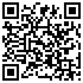 qrcode für Intellinet 791335 Keystone Module Cat6a 10G STP green