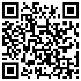 qrcode für APPLE Z1KFD/A - iMac Z1KF VESA 23 5 inch Standard glass M4 10C CPU/10C GPU/16C 24GB