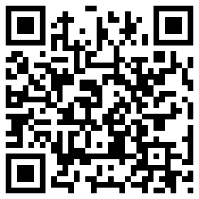 qrcode für APPLE Z1F0D/A - iMac Z1F0 VESA 23 5 inch Standard glass M4 10C CPU/10C GPU/16C 16GB