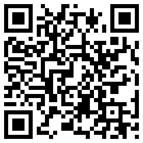 qrcode für Intellinet 791304 Keystone Module Cat6a 10G white