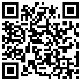 qrcode für Intellinet 791311 Keystone Module Cat6a 10G STP red