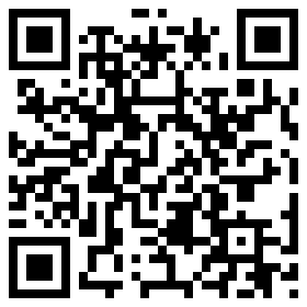 qrcode für Cimco 111282 - phase tester Diamond Three Ve