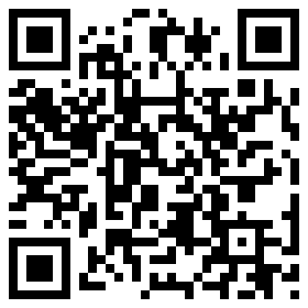 qrcode für HP 512GB Solid State Grade OTG Type Flash Drive 911 Pro - HPFD911PRO-512