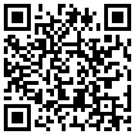qrcode für BE QUIET! BG075 - QUIET PURE BASE 501 Airflow White