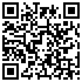 qrcode für ABB 1SFA611201R3103