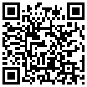 qrcode für Hager SVN411 - button 1S LED indicator green 230VAC