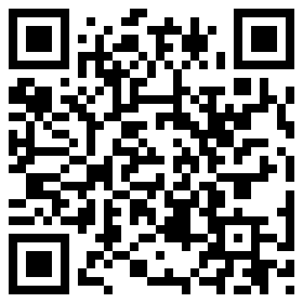 qrcode für Berker 10309004 - AP frame 1030 90 04 2 way stainless steel ARSYS