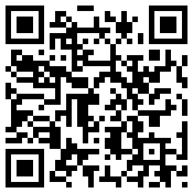 qrcode für UBIQUITI NETWORKS PBE-M5-300 Access Point 5 GHz 22 dBi
