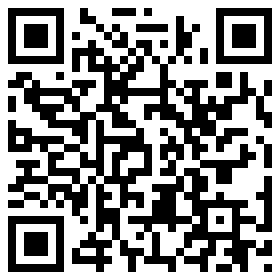 qrcode für JUNG LC12-250R0252