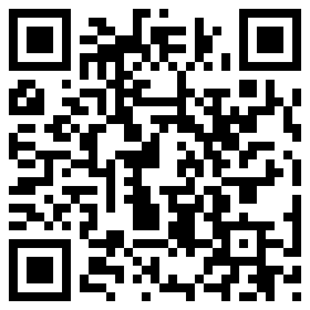 qrcode für ABB 1SFA611204R2102