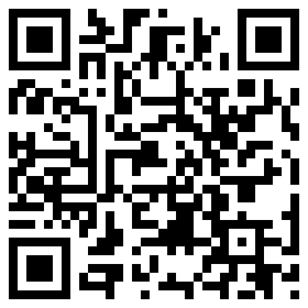 qrcode für UBIQUITI NETWORKS RD-5G31-AC