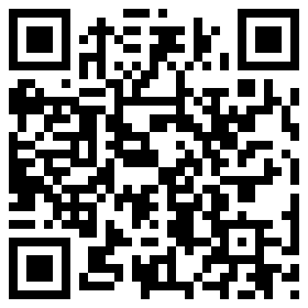 qrcode für Siemens 6AV2107-0GB00-0BH0 (6AV21070GB000BH0)