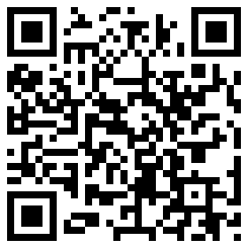 qrcode für Siemens 6AV2103-0HA00-0AY0 (6AV21030HA000AY0)