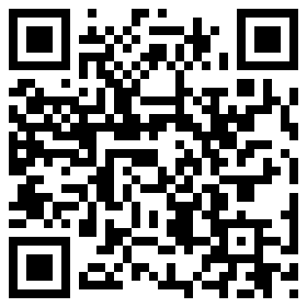 qrcode für OBO Bettermann 3191012