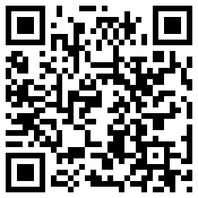 qrcode für Softing IT Networks PS_MM-F12CY - SFP Module Multimode use Le85 850nm 1 25Gbit /