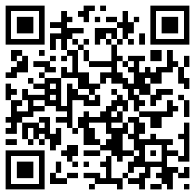 qrcode für ABB 1SFA611210R2101
