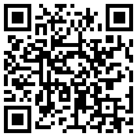 qrcode für OBO Bettermann 3191018