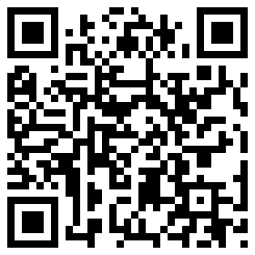 qrcode für QUANTUM Scalar i3 Library 3U Control Module 3U Expansion Module 25 licensed - LSC33-BSG0-001A