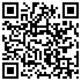 qrcode für JUNG LC12-250R0253