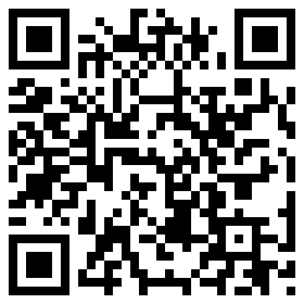 qrcode für Siemens 6AV2107-4GX00-0BK0 (6AV21074GX000BK0)