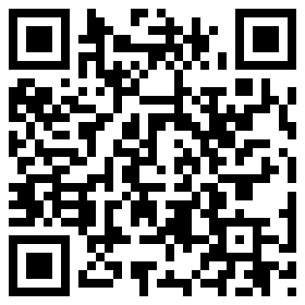 qrcode für Hager HXC025H - auxiliary switches h250 160 230VAC 1NO 1 NC