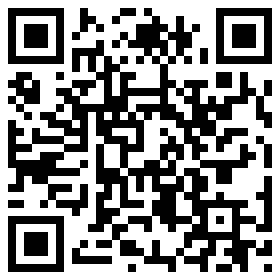 qrcode für Mennekes 265 - plug 32A 500V 4 pin cable sleeve
