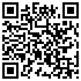qrcode für ABB 1SFA611211R3108