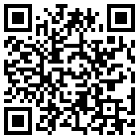 qrcode für SHUTTLE Barebone SPCEL Edge PC config - SPCEL KONFIG