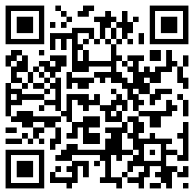 qrcode für DELOCK 60683 - M12 Adapter coded 8 pin male RJ45 jack Cat 5e mounting hole 90 angled