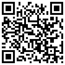 qrcode für ABL Sursum K53S30 - ABL CEE coupling IP44 63A 5 po 6 red