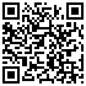 qrcode für Elektra Tailfingen TWG 80 - ET cast reversing switch 3x100 amp
