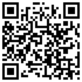 qrcode für JUNG LC12-250R0254