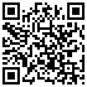 qrcode für JUNG LC12-250R0255