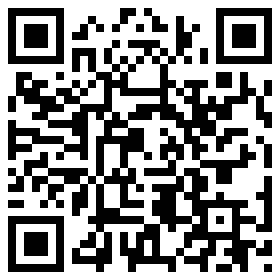 qrcode für OBO Bettermann 3191052