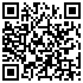 qrcode für HP SUPL (CC533A)